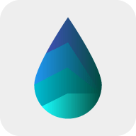 Splash液体壁纸App 1.1.1 安卓版