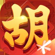 QQ麻将游戏 1.21.1.1 最新版