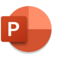 微软PPT软件 16.0.16529 安卓版