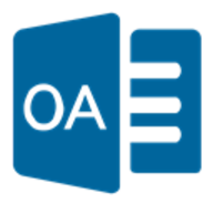 OA办公助手App 3.6 安卓版
