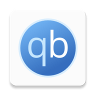 qbittorrent中文版App 4.9.2 安卓版