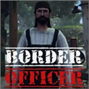 边境缉私警察游戏 1 安卓版