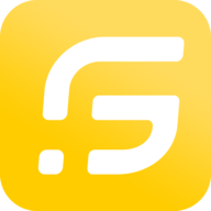 SOFUN运动伙伴下载 1.9 安卓版