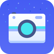识美相机App 1.0.0 手机版