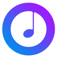 Subat苏巴提音乐App 4.3.4 安卓版