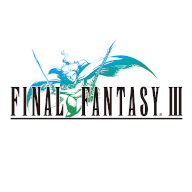 最终幻想3完美版 2.0.0 汉化版