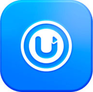 UP影院App 1.2.1 官方版