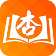 杏书宝典App 1.1.0 安卓版