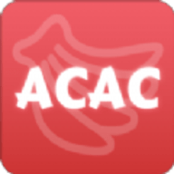 ACAC动漫App
