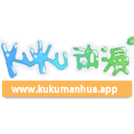 kuku漫画App 1.0.4 安卓版