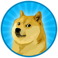 DogWallet钱包App 3.41.05 安卓版