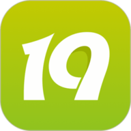 19楼论坛App 9.3.9 安卓版