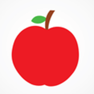 红苹果影院App 1.0.1 安卓版