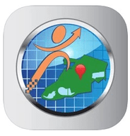 澳门地图通App 2.6 安卓版