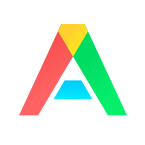 APKSSR应用商店App 3.8.3 最新版