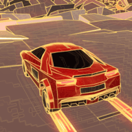 DriftOn赛车游戏 1.1 安卓版