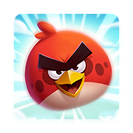愤怒的小鸟2官方正版下载 3.14.0 安卓版