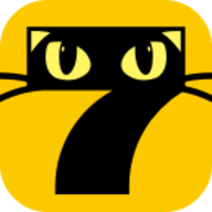 七猫免费阅读小说免费版 7.31 高级版
