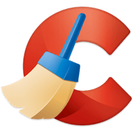 cc清理器官方下载 6.9.0 安卓版