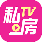 私房TV短视频App 1.1.4 最新版