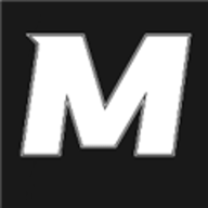 画质MxPro免费版App 2.0 安卓版