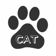 猫爪仓电视盒子版 5.0.3 免费版