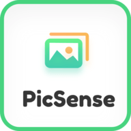 PicSense图片识别 1.0.0 手机版