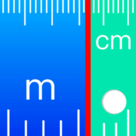 面积测量仪App 1.3 安卓版