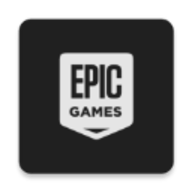 epic游戏商城App 5.0.0 安卓版