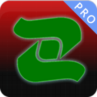 led魔宝pro手机版App