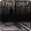 兰德里纳河的森林游戏 1.0.3 安卓版