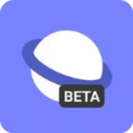 三星浏览器beta版App