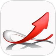 股票盯盘系统App 2.0 安卓版
