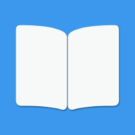 txt免费小说电子书阅读器 1.2.0 安卓版