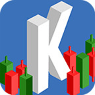 K线学院App 4.20 安卓版