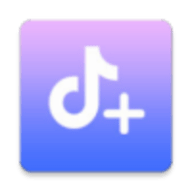 土拔鼠抖音助手App 1.4.7 安卓版