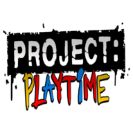 project playtime多人联机版