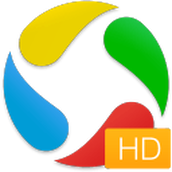 应用宝HD车机版 5.3.1.144 安卓版
