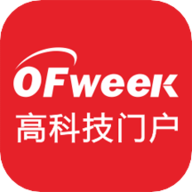OFweek维科网App
