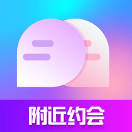 寻恋交友App 1.0.0 安卓版