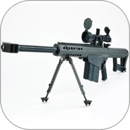 火线狙击手3免费版 1.3.6 手机版