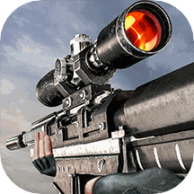 狙击行动代号猎鹰3.3.0.6破解版 3.3.0.6 安卓版