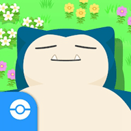 宝可梦睡眠 1.0.4 安卓版