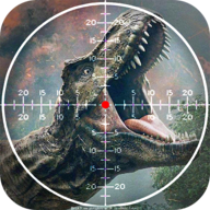 恐龙狙击猎手手游 1.1.0 安卓版