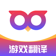 Qoo翻译器App 1.0.0 安卓版