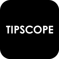 TipScope 4.4.3 安卓版