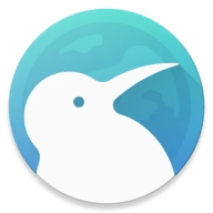Kiwi浏览器安卓最新版 116.0.5845.21 官方版