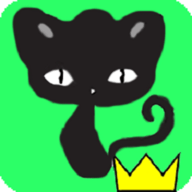 种子猫在线搜索器App 2.0 安卓版
