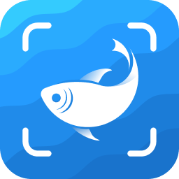 拍照识鱼app 2.4.18 安卓版