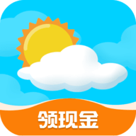 天气速报app 2.0.0 安卓版
